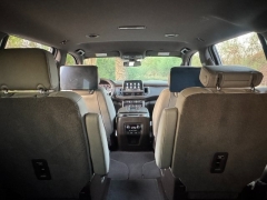 Used 2021  Chevrolet Tahoe 4WD 4dr Z71 at Drivenci Motors near Olmito&comma; TX