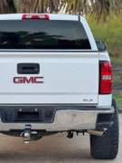 Used 2016  GMC Sierra 1500 4WD Crew Cab SLE at Drivenci Motors near Olmito&comma; TX