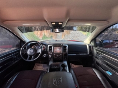 Used 2016  Ram 1500 4WD Crew Cab Sport at Drivenci Motors near Olmito&comma; TX