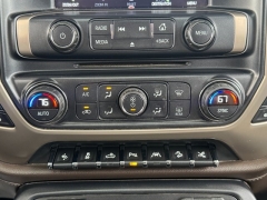 Used 2016 GMC Sierra 1500 4WD Crew Cab 143.5" Denali at Drivenci Motors near Olmito, TX