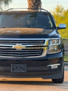 Used 2019 Chevrolet Tahoe 4d SUV 4WD Premier at Drivenci Motors near Olmito, TX