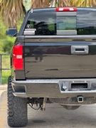 Used 2018  Chevrolet Silverado 1500 4WD Crew Cab LT Z71 at Drivenci Motors near Olmito&comma; TX