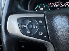 Used 2017 GMC Sierra 2500 4WD Crew Cab Denali at Drivenci Motors near Olmito, TX