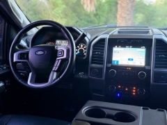 Used 2018  Ford F-150 4WD SuperCrew Box at Drivenci Motors near Olmito, TX