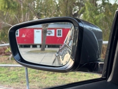 Used 2021  BMW 3 Series 330i Sedan North America at Drivenci Motors near Olmito&comma; TX