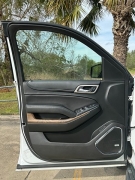 Used 2018 GMC Yukon 4d SUV 4WD Denali at Drivenci Motors near Olmito, TX