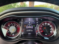 Used 2022  Dodge Challenger R&sol;T RWD at Drivenci Motors near Olmito&comma; TX