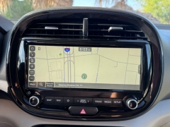 Used 2021  Kia Soul EX IVT at Drivenci Motors near Olmito&comma; TX