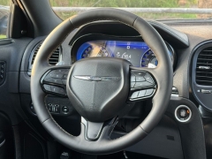 Used 2023 Chrysler 300 300S RWD at Drivenci Motors near Olmito, TX
