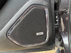 Used 2018  Chevrolet Tahoe 4d SUV RWD Premier at Drivenci Motors near Olmito, TX