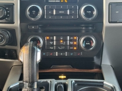 Used 2016 Ford F-150 4WD SuperCrew XLT 5 1/2 at Drivenci Motors near Olmito, TX