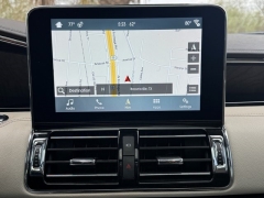 Used 2019  Lincoln Navigator 4d SUV 4WD Reserve at Drivenci Motors near Olmito&comma; TX