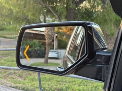 Used 2019 Chevrolet Tahoe 4d SUV 4WD Premier at Drivenci Motors near Olmito, TX