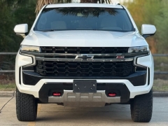 Used 2021  Chevrolet Tahoe 4WD 4dr Z71 at Drivenci Motors near Olmito&comma; TX