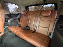 Used 2016  Cadillac Escalade 4d SUV RWD Premium at Drivenci Motors near Olmito, TX