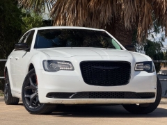 Used 2022  Chrysler 300 Touring RWD at Drivenci Motors near Olmito&comma; TX