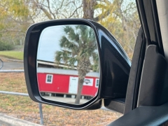 Used 2018  Nissan Armada 4d SUV RWD SV at Drivenci Motors near Olmito&comma; TX