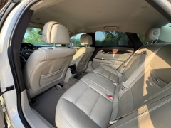 Used 2013  Cadillac XTS 4d Sedan Premium at Drivenci Motors near Olmito&comma; TX