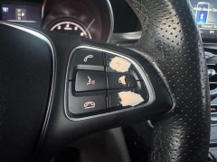 Used 2018  Mercedes-Benz C-Class 2d Coupe C300 at Drivenci Motors near Olmito&comma; TX