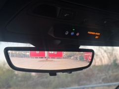 Used 2019  Chevrolet Camaro 2d Coupe 2SS at Drivenci Motors near Olmito&comma; TX