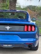 Used 2017  Ford Mustang 2d Fastback V6 at Drivenci Motors near Olmito&comma; TX