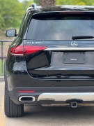 Used 2021 Mercedes-Benz GLE GLE 350 4MATIC SUV at Drivenci Motors near Olmito, TX