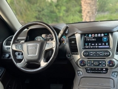 Used 2018  GMC Yukon XL 4d SUV 4WD Denali at Drivenci Motors near Olmito&comma; TX