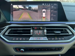 Used 2020  BMW X5 sDrive40i Sports Activity Vehicle at Drivenci Motors near Olmito&comma; TX