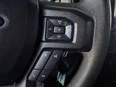Used 2019  Ford F-150 4WD SuperCrew Box at Drivenci Motors near Olmito&comma; TX