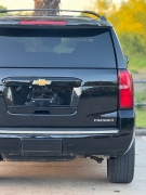 Used 2019 Chevrolet Tahoe 4d SUV 4WD Premier at Drivenci Motors near Olmito, TX