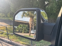 Used 2019 Ford F-150 4WD SuperCrew King Ranch 5 1/2 at Drivenci Motors near Olmito, TX