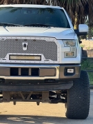 Used 2015  Ford F-150 4WD SuperCrew 145" at Drivenci Motors near Olmito&comma; TX