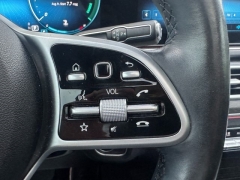Used 2021 Mercedes-Benz GLE GLE 350 4MATIC SUV at Drivenci Motors near Olmito, TX