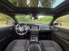 Used 2019 Dodge Charger 4d Sedan RWD R/T at Drivenci Motors near Olmito, TX