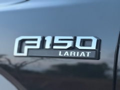 Used 2016  Ford F-150 4WD SuperCab at Drivenci Motors near Olmito&comma; TX