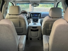 Used 2016 Cadillac Escalade 4d SUV RWD Premium at Drivenci Motors near Olmito, TX