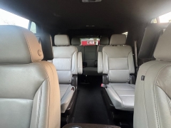 Used 2021  Chevrolet Tahoe 4WD 4dr Z71 at Drivenci Motors near Olmito&comma; TX