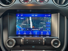 Used 2021  Ford Mustang Shelby GT500 Fastback at Drivenci Motors near Olmito&comma; TX