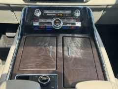 Used 2021  Lincoln Navigator Reserve 4x4 at Drivenci Motors near Olmito, TX