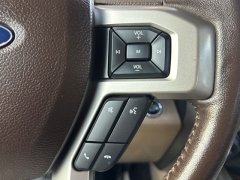 Used 2018  Ford F-150 4WD SuperCrew XL 5 1&sol;2 at Drivenci Motors near Olmito&comma; TX