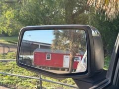 Used 2019  Chevrolet Silverado 1500 4WD Crew Cab LTZ at Drivenci Motors near Olmito&comma; TX