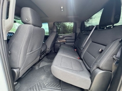 Used 2021  Chevrolet Silverado 1500 4WD Crew Cab 147" RST at Drivenci Motors near Olmito&comma; TX
