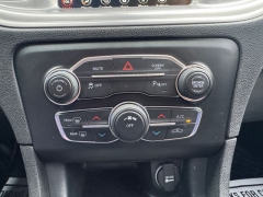 Used 2023  Dodge Charger SXT RWD at Drivenci Motors near Olmito&comma; TX