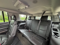 Used 2018 GMC Yukon XL 4d SUV RWD Denali at Drivenci Motors near Olmito, TX