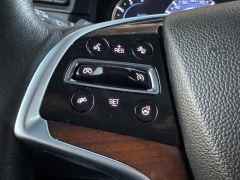 Used 2018  Cadillac Escalade 4d SUV RWD Luxury at Drivenci Motors near Olmito&comma; TX