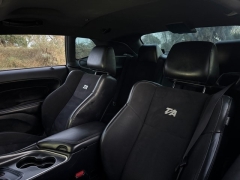 Used 2018  Dodge Challenger 2d Coupe T&sol;A 392 at Drivenci Motors near Olmito&comma; TX