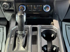 Used 2020  Ford F-150 4WD SuperCrew XLT 5 1&sol;2 at Drivenci Motors near Olmito&comma; TX