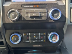 Used 2020  Ford F-150 4WD SuperCrew XLT 5 1&sol;2 at Drivenci Motors near Olmito&comma; TX