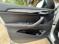 Used 2021  BMW X1 sDrive28i Sports Activity Vehicle at Drivenci Motors near Olmito&comma; TX