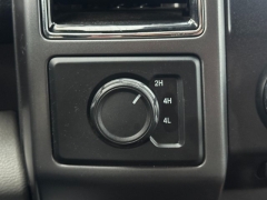 Used 2018  Ford F-150 4WD SuperCrew XLT 5 1&sol;2 at Drivenci Motors near Olmito&comma; TX